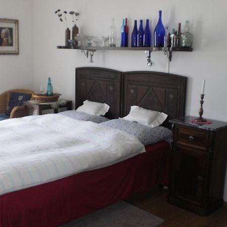 Anba Hotel Firenze Kültér fotó