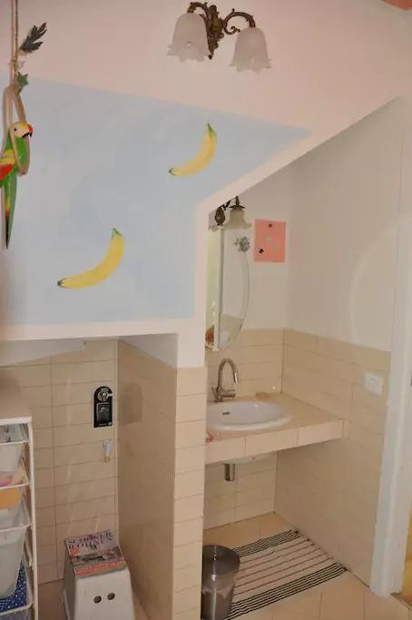 Anba Hotel Firenze Kültér fotó